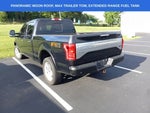 2015 F-150 Thumbnail 49