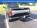 2015 F-150 Thumbnail 50