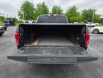 2015 F-150 Thumbnail 9