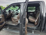 2015 F-150 Thumbnail 10