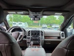 2015 F-150 Thumbnail 12