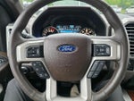 2015 F-150 Thumbnail 15