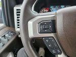 2015 F-150 Thumbnail 16