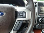 2015 F-150 Thumbnail 17