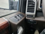 2015 F-150 Thumbnail 19