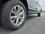 2015 F-150 Thumbnail 22