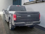 2016 F-150 Thumbnail 2