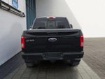 2016 F-150 Thumbnail 4