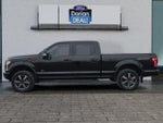 2016 F-150 Thumbnail 6