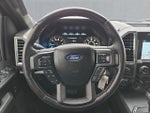 2016 F-150 Thumbnail 13