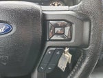 2016 F-150 Thumbnail 15