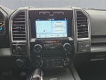 2016 F-150 Thumbnail 17