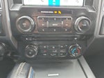 2016 F-150 Thumbnail 20