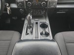 2016 F-150 Thumbnail 21