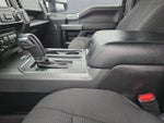 2016 F-150 Thumbnail 22
