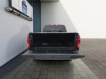 2016 F-150 Thumbnail 26