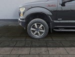 2016 F-150 Thumbnail 27