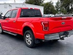 2016 F-150 Thumbnail 3
