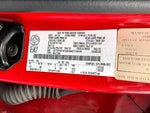 2016 F-150 Thumbnail 5