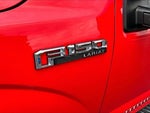 2016 F-150 Thumbnail 6