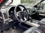 2016 F-150 Thumbnail 10