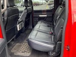 2016 F-150 Thumbnail 11