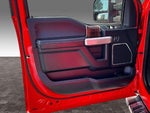 2016 F-150 Thumbnail 12