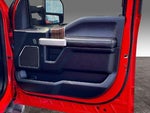 2016 F-150 Thumbnail 13