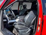 2016 F-150 Thumbnail 14
