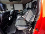 2016 F-150 Thumbnail 15