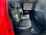 2016 F-150 Thumbnail 16