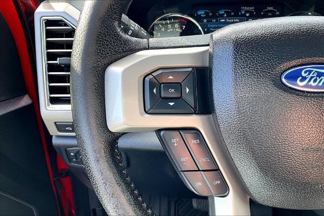 2016 Ford F-150 - $14,363
