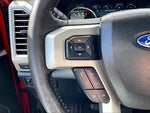 2016 F-150 Thumbnail 17