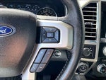 2016 F-150 Thumbnail 18