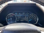 2016 F-150 Thumbnail 19