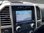 2016 F-150 Thumbnail 20