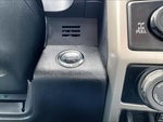 2016 F-150 Thumbnail 21