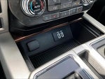 2016 F-150 Thumbnail 22