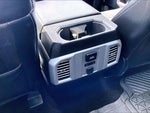 2016 F-150 Thumbnail 23