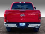2016 F-150 Thumbnail 27