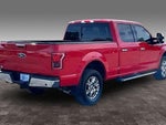 2016 F-150 Thumbnail 28
