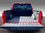 2016 F-150 Thumbnail 29
