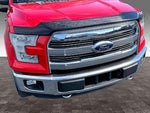 2016 F-150 Thumbnail 30