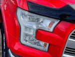 2016 F-150 Thumbnail 31