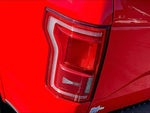 2016 F-150 Thumbnail 32