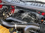 2016 F-150 Thumbnail 33