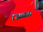 2016 F-150 Thumbnail 34