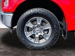 2016 F-150 Thumbnail 35