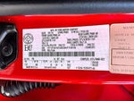 2016 F-150 Thumbnail 36