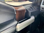 2016 F-150 Thumbnail 37